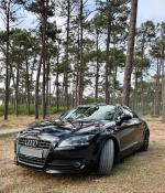 audi-tt-1-8-tfsi-2009-gasolina-1798cc