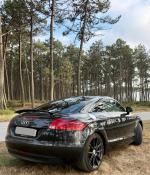 audi-tt-1-8-tfsi-2009-gasolina-1798cc