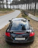 audi-tt-1-8-tfsi-2009-gasolina-1798cc