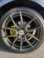 audi-tt-1-8-tfsi-2009-gasolina-1798cc