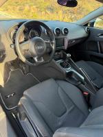 audi-tt-1-8-tfsi-2009-gasolina-1798cc