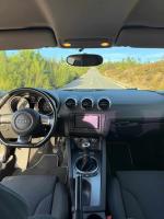 audi-tt-1-8-tfsi-2009-gasolina-1798cc