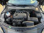 audi-tt-1-8-tfsi-2009-gasolina-1798cc