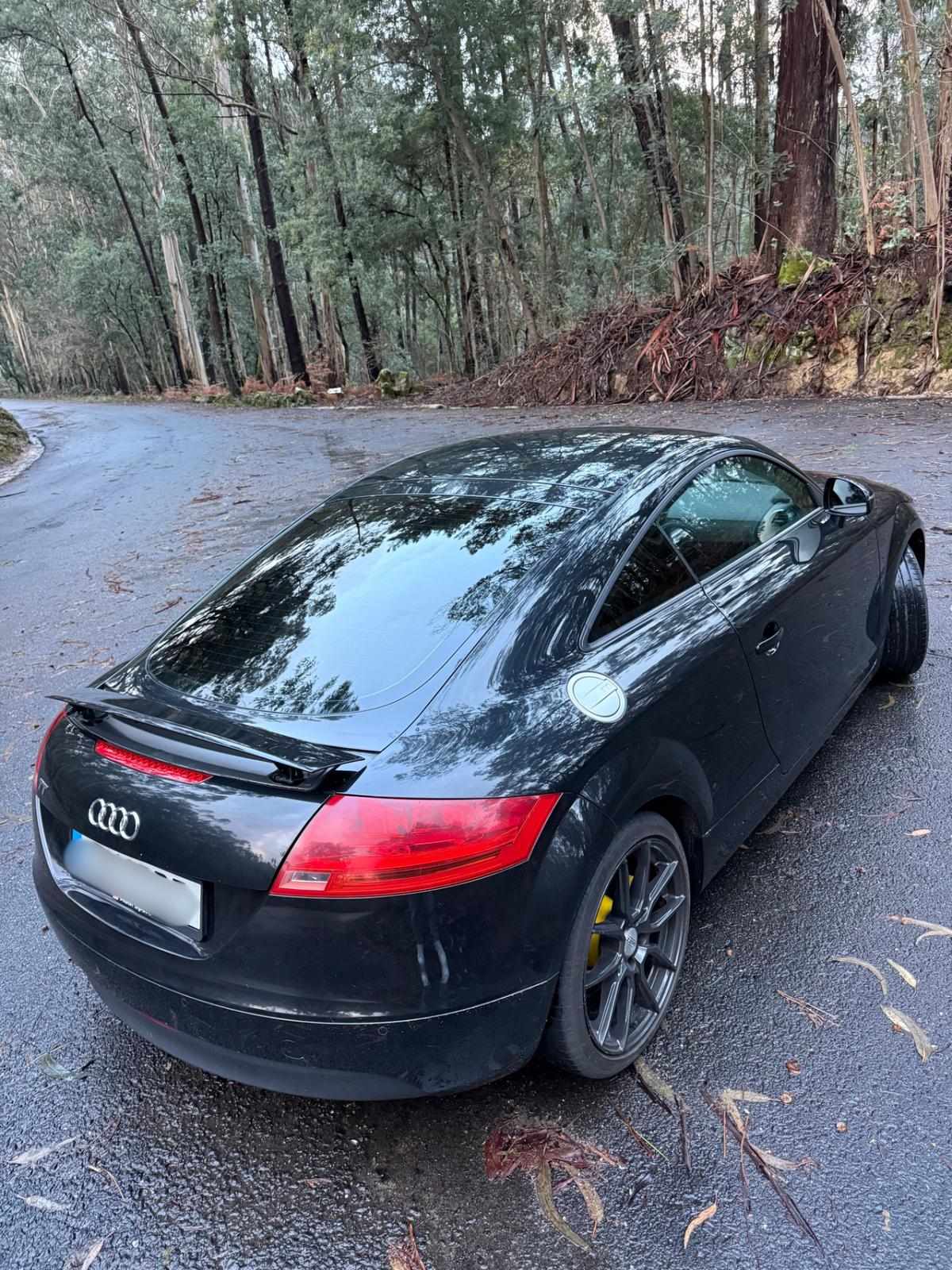 audi-tt-1-8-tfsi-2009-gasolina-1798cc