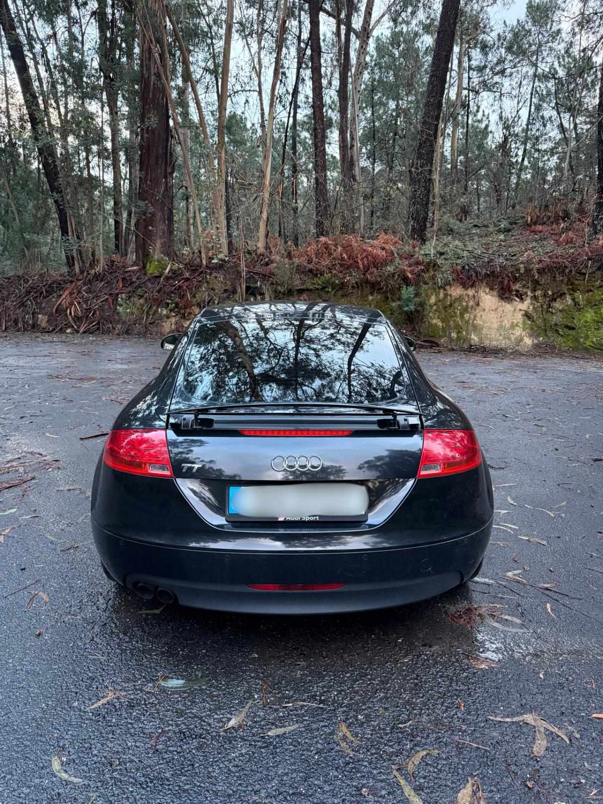 audi-tt-1-8-tfsi-2009-gasolina-1798cc