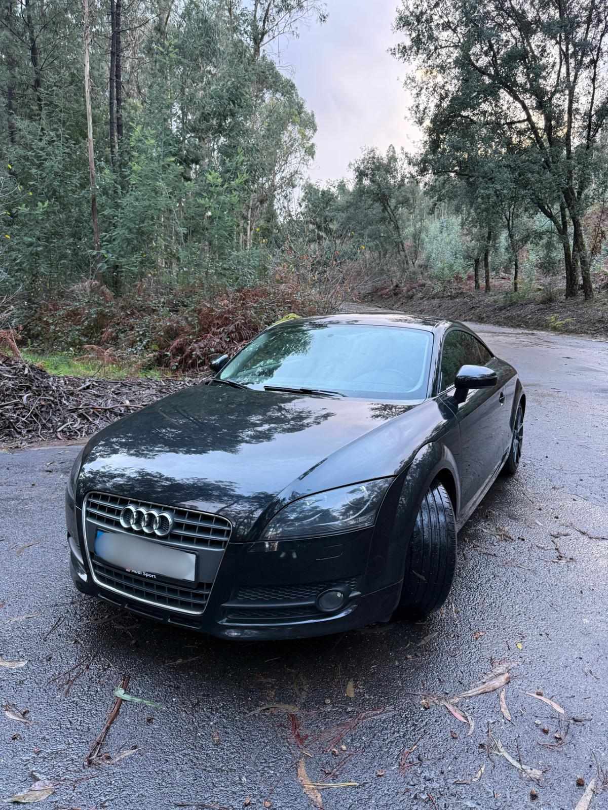 audi-tt-1-8-tfsi-2009-gasolina-1798cc