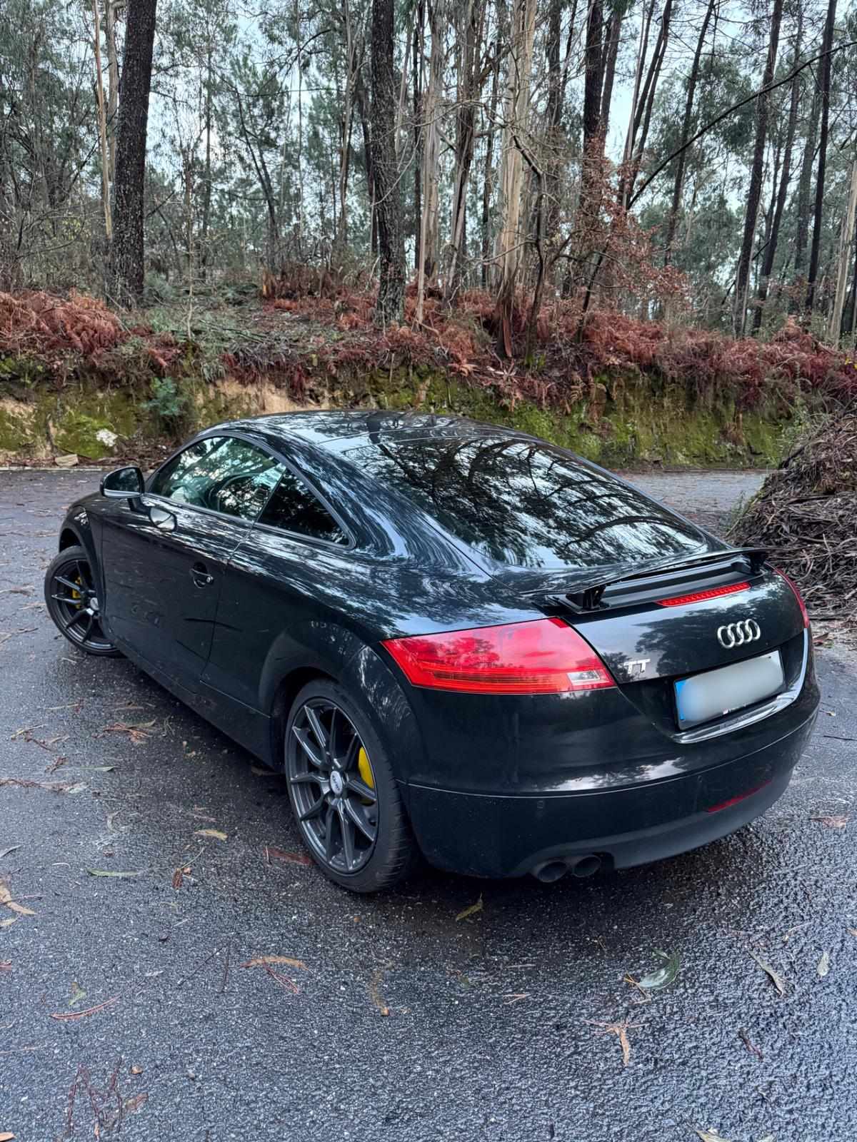 audi-tt-1-8-tfsi-2009-gasolina-1798cc