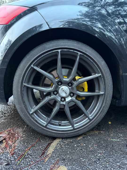 audi-tt-1-8-tfsi-2009-gasolina-1798cc