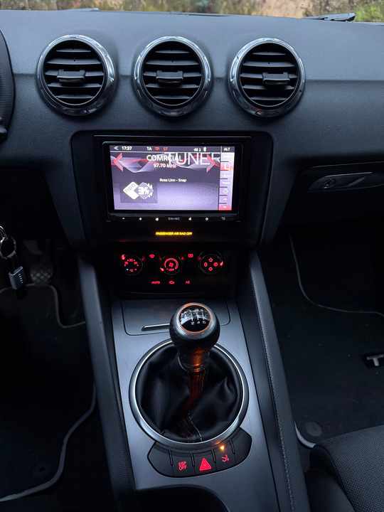 audi-tt-1-8-tfsi-2009-gasolina-1798cc