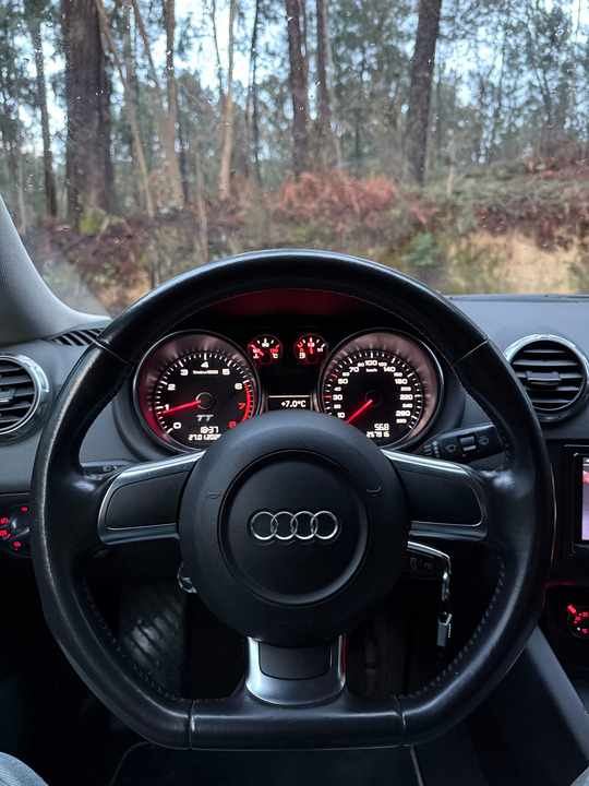 audi-tt-1-8-tfsi-2009-gasolina-1798cc