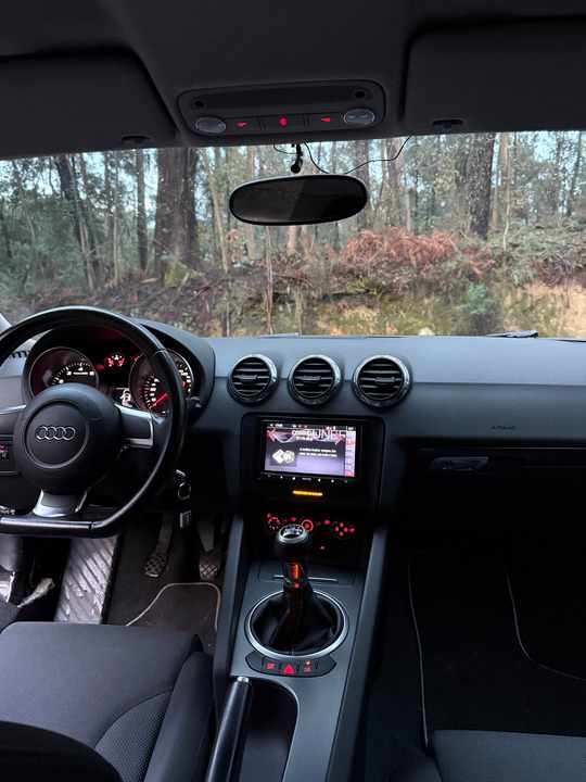 audi-tt-1-8-tfsi-2009-gasolina-1798cc
