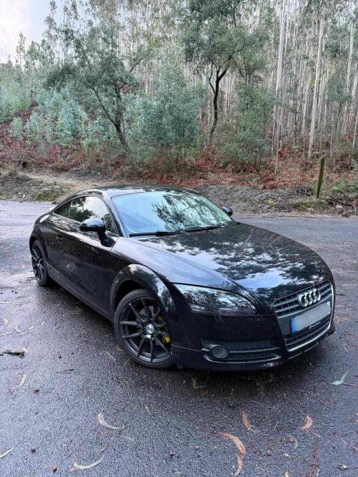 audi-tt-1-8-tfsi-2009-gasolina-1798cc