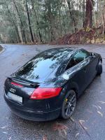 audi-tt-1-8-tfsi-2009-gasolina-1798cc