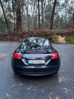 audi-tt-1-8-tfsi-2009-gasolina-1798cc