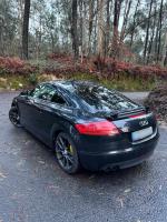 audi-tt-1-8-tfsi-2009-gasolina-1798cc