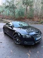 audi-tt-1-8-tfsi-2009-gasolina-1798cc