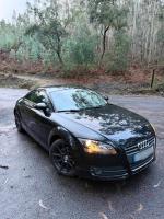 audi-tt-1-8-tfsi-2009-gasolina-1798cc