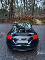 audi-tt-1-8-tfsi-2009-gasolina-1798cc