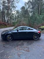 audi-tt-1-8-tfsi-2009-gasolina-1798cc