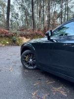 audi-tt-1-8-tfsi-2009-gasolina-1798cc