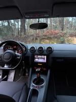 audi-tt-1-8-tfsi-2009-gasolina-1798cc