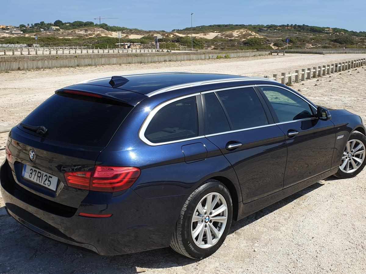 bmw-serie-5-520d-2016-diesel-1995cc