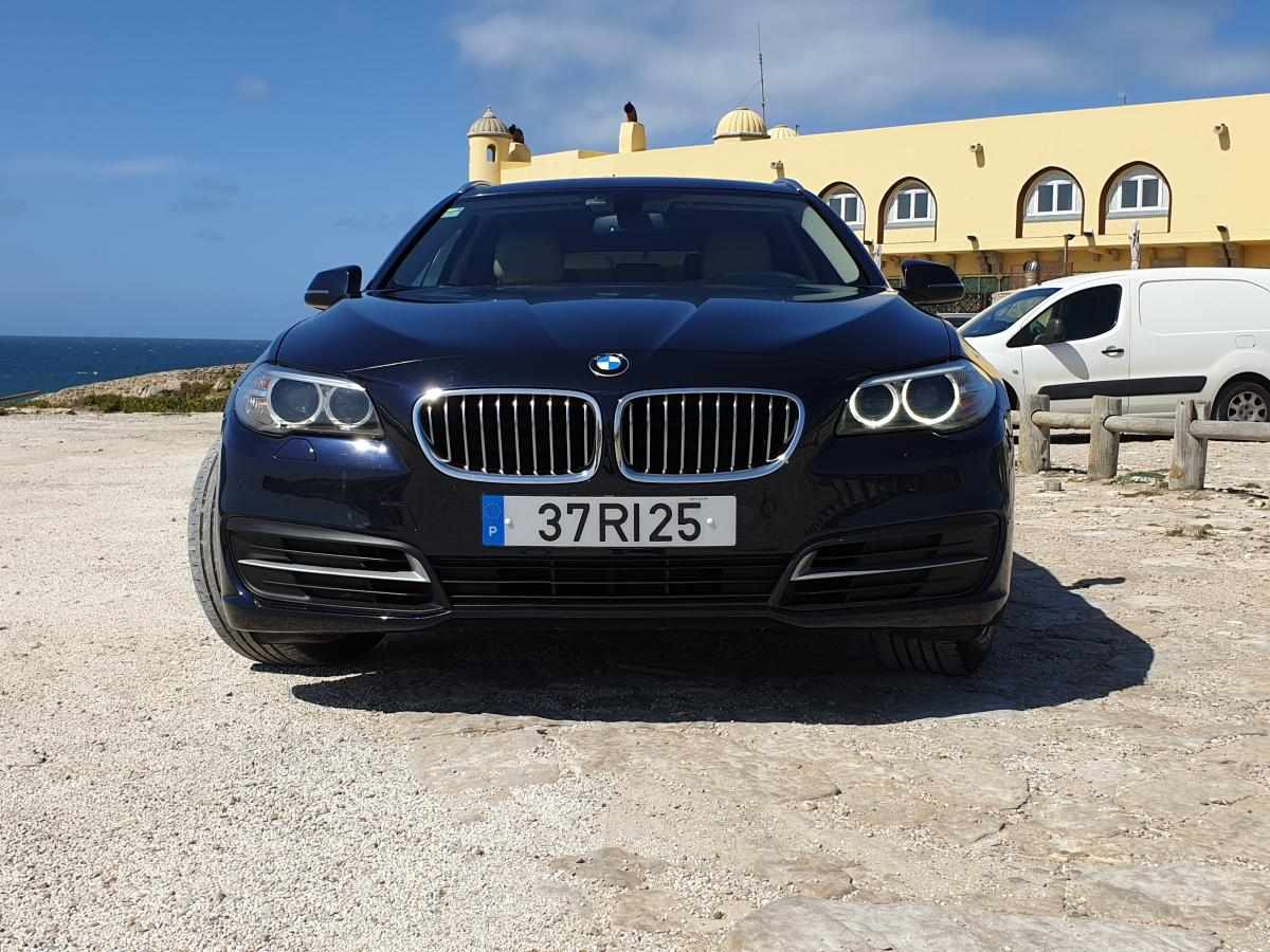bmw-serie-5-520d-2016-diesel-1995cc