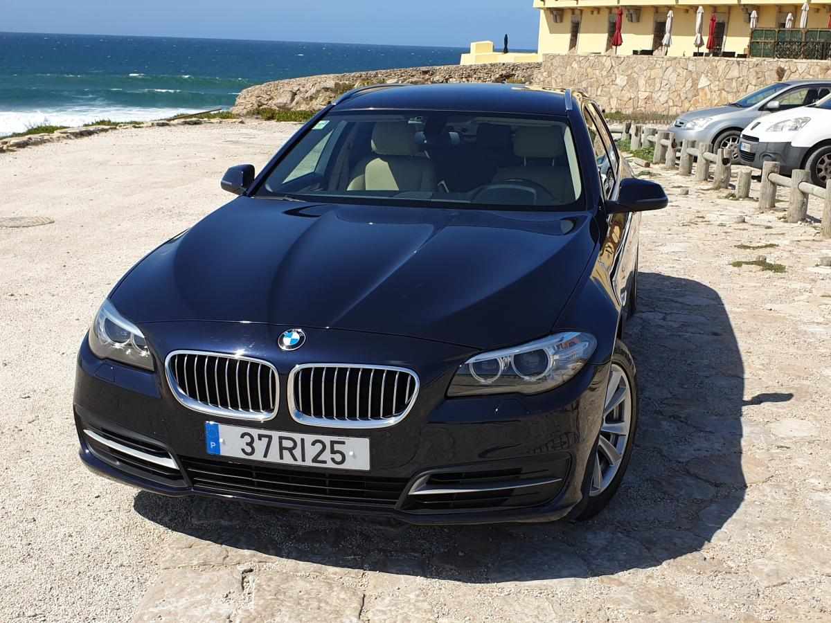 bmw-serie-5-520d-2016-diesel-1995cc