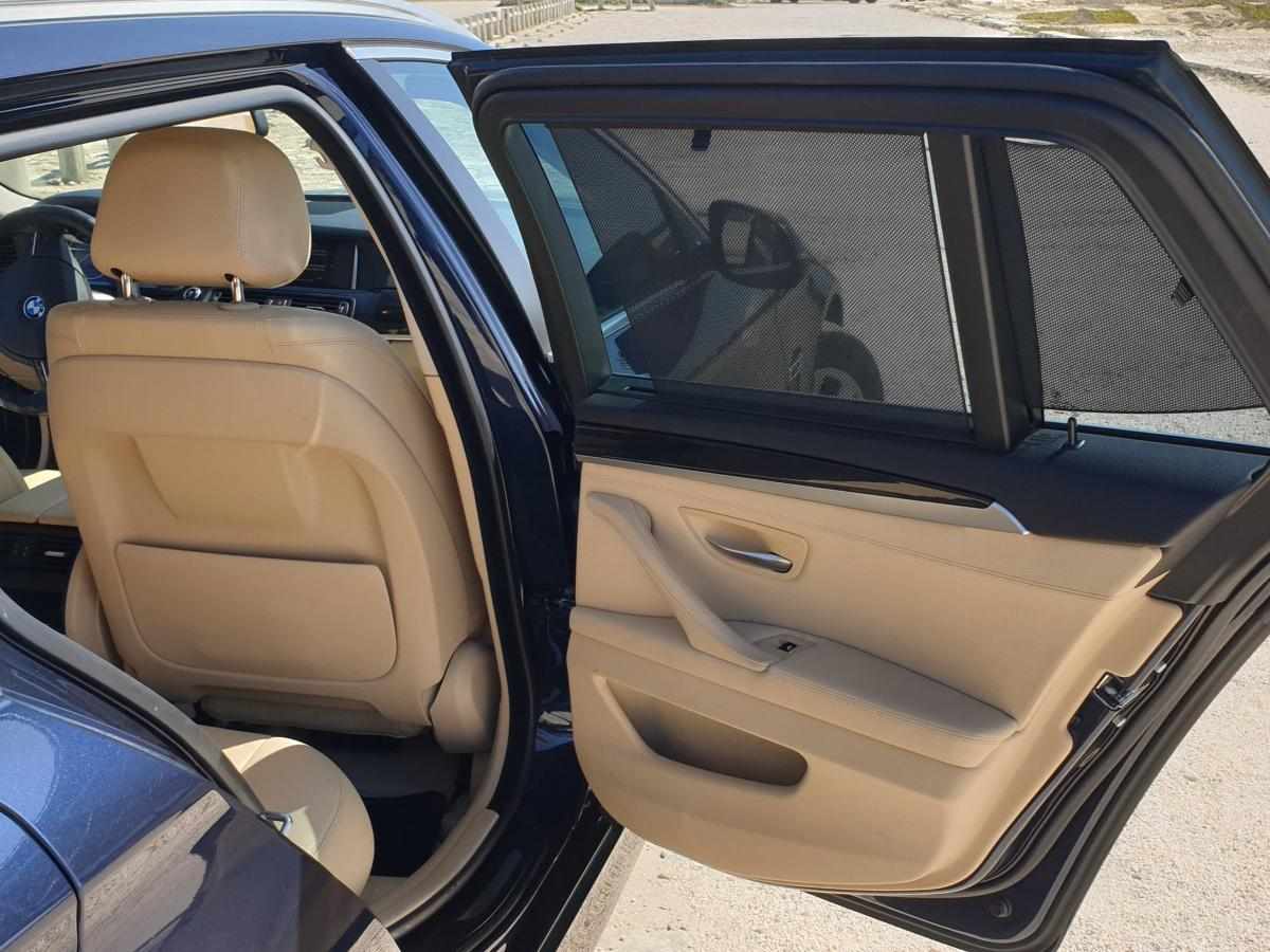 bmw-serie-5-520d-2016-diesel-1995cc
