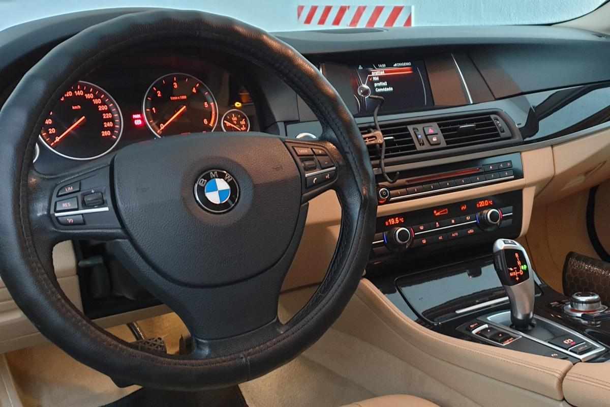 bmw-serie-5-520d-2016-diesel-1995cc