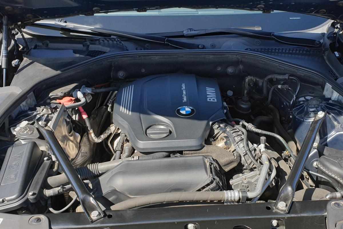 bmw-serie-5-520d-2016-diesel-1995cc