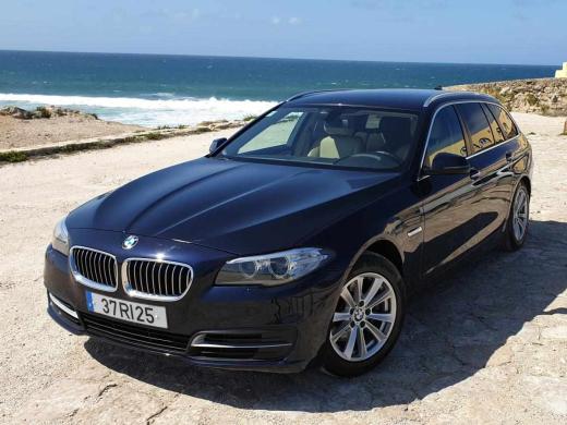 bmw-serie-5-520d-2016-diesel-1995cc