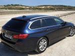 bmw-serie-5-520d-2016-diesel-1995cc