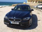 bmw-serie-5-520d-2016-diesel-1995cc