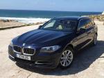bmw-serie-5-520d-2016-diesel-1995cc