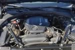 bmw-serie-5-520d-2016-diesel-1995cc