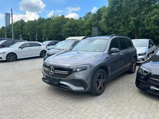 mercedes-benz-eqb-2022-eletrico