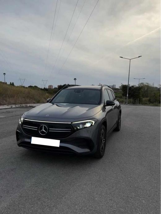 mercedes-benz-eqb-250-2022-eletrico