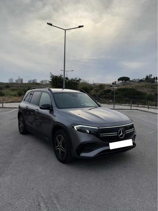 mercedes-benz-eqb-250-2022-eletrico