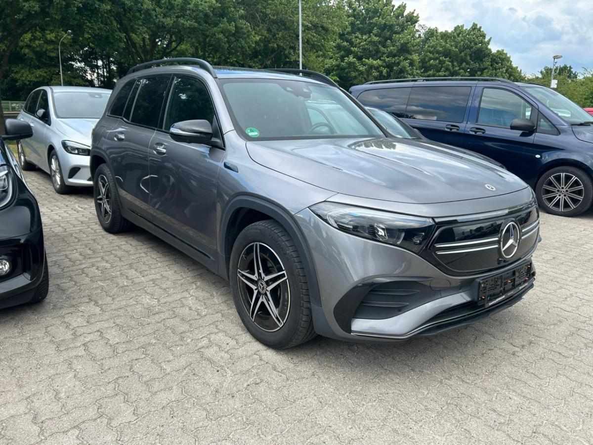 mercedes-benz-eqb-2022-eletrico