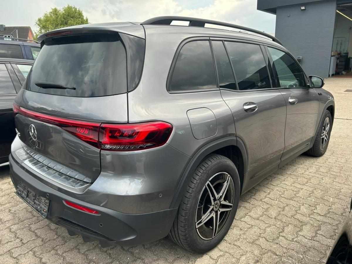 mercedes-benz-eqb-2022-eletrico