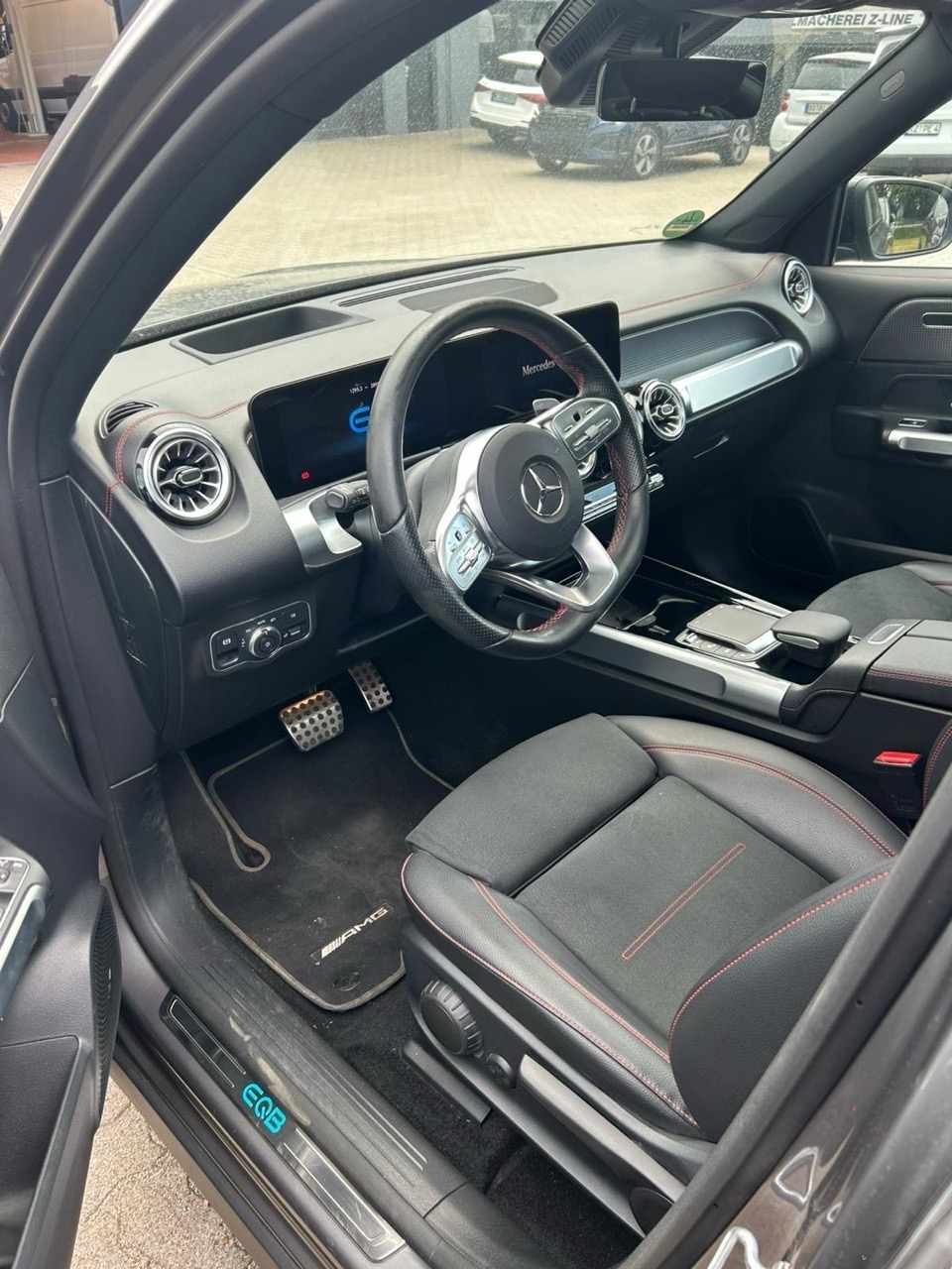 mercedes-benz-eqb-2022-eletrico