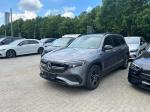 mercedes-benz-eqb-2022-eletrico