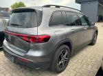 mercedes-benz-eqb-2022-eletrico