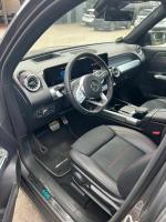 mercedes-benz-eqb-2022-eletrico