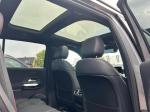 mercedes-benz-eqb-2022-eletrico