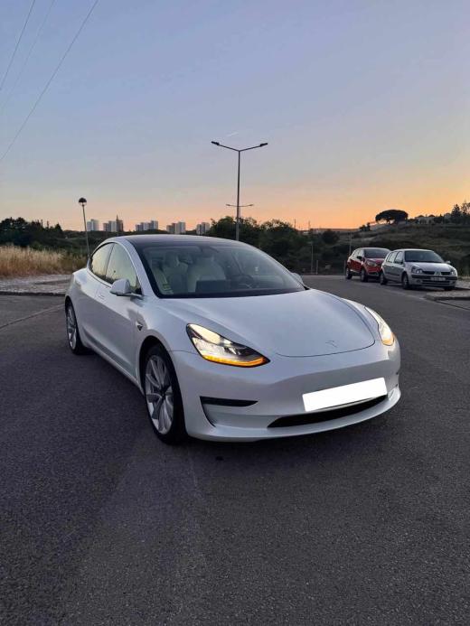 tesla-model-3-performance-2020-eletrico