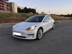 tesla-model-3-performance-2020-eletrico