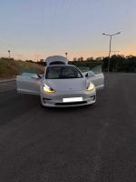 tesla-model-3-performance-2020-eletrico