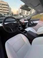 tesla-model-3-performance-2020-eletrico